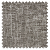Swatch of Arroyo Silver by iLiv