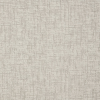 Arroyo Snow Fabric by iLiv