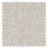 Swatch of Arroyo Snow by iLiv
