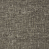 Arroyo Zinc Fabric by iLiv