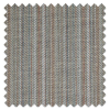 Swatch of Artisan Aegean by iLiv
