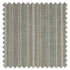 Swatch of Artisan Teal by iLiv