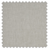 Swatch of Asana Artichoke by iLiv