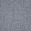 Asana Denim Fabric by iLiv