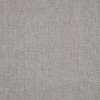 Asana Grey Fabric by iLiv