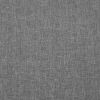 Asana Pewter Fabric by iLiv