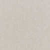 Asana Porcelain Fabric by iLiv