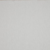 Asana White Fabric by iLiv