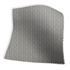 Astoria Cloud Fabric Swatch