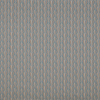 Astoria Cloud Fabric Flat Image