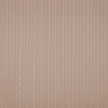 Astoria Rosedust Fabric Flat Image