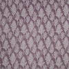 Astrid Amethyst Fabric Flat Image