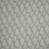 Astrid Graphite Fabric Flat Image