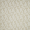 Astrid Ivory Fabric Flat Image