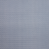 Aztec Indigo Fabric Flat Image
