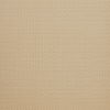 Aztec Ochre Fabric Flat Image