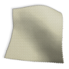 Aztec Pampas Fabric Swatch