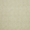 Aztec Pampas Fabric Flat Image