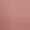 Aztec Salsa Fabric Flat Image