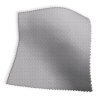 Aztec Smoke Fabric Swatch