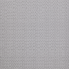 Aztec Smoke Fabric Flat Image
