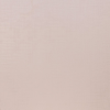 Azurite Blush Fabric by iLiv