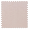 Swatch of Azurite Blush by iLiv