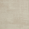 Azurite Cream Fabric by iLiv