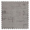 Swatch of Azurite Grey by iLiv