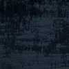 Azurite Indigo Fabric by iLiv