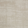 Azurite Ivory Fabric by iLiv