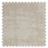 Swatch of Azurite Ivory by iLiv