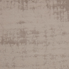 Azurite Mink Fabric by iLiv