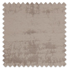 Swatch of Azurite Mink by iLiv