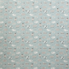 Baa Baa Duckegg Fabric Flat Image