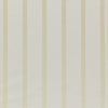 Banda Bamboo Fabric Flat Image