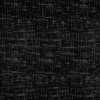 Beck Charcoal Fabric by iLiv