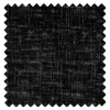 Swatch of Beck Charcoal by iLiv