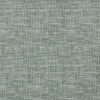 Beck Cornflower Fabric by iLiv