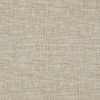 Beck Porcelain Fabric by iLiv