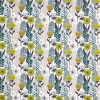 Blooma Spruce Fabric Flat Image