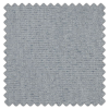 Swatch of Bodhi Glacier by iLiv