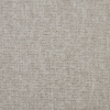 Bodhi Greige Fabric by iLiv