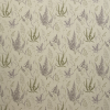 Botanica Heather Fabric Flat Image