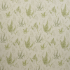 Botanica Willow Fabric Flat Image