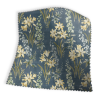 Botanical Studies Riviera Fabric Swatch