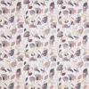 Botaniska Cameo Fabric Flat Image