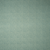 Brackenhill Jade Fabric Flat Image