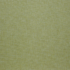 Brecon Avocado Fabric Flat Image