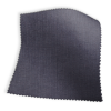 Brecon Iris Fabric Swatch